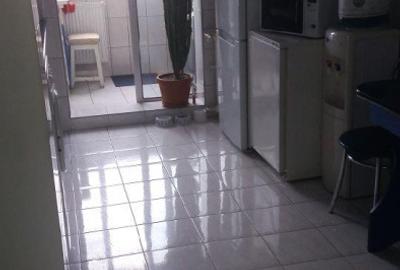 APARTAMENT 3 CAMERE-RAHOVA-2 BAI-DECOMANDAT-2 BOXE SUBSOL - 3