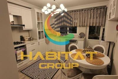 Vanzare ap 2 camere etaj 4/6 decomandat centrala gaz acte liber Brancoveanu - 9