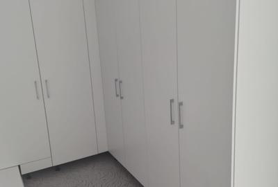 Casă cu 3 camere cu Teren 100 Mp în Otopeni - 9