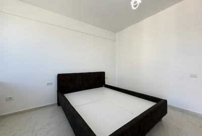 Eforie Nord - Studio mobilat, bloc nou finalizat Eforie Nord - Studio mobilat, bloc nou finalizat - 3