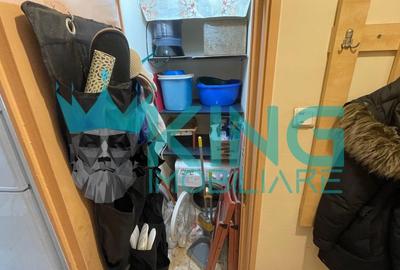 Apartament 2 Camere Giulesti - 3