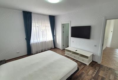 Casa cu 5 camere, 220 mp, teren 500 mp Bragadiru, langa Bucuresti - 10