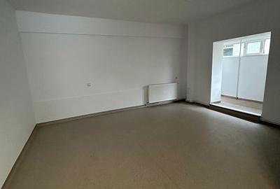 Spațiu comercial, de 100 mp, în Podu Roș - 5