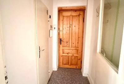 Apartament 2 camere de vanzare | Gheorgheni, zona Politiei Rutiere - 9