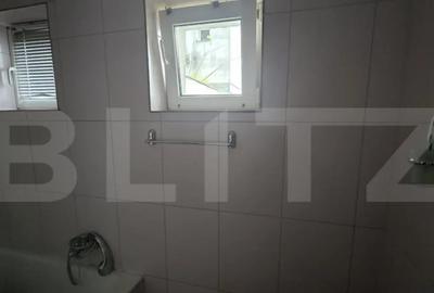Apartament cu 3 camere decomandat în Micro 15 - 5