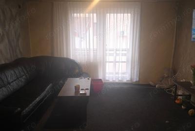 Casă cu 4 camere în Ceangăi - 18
