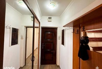 Apartament cu 2 camere în Bahne - 4