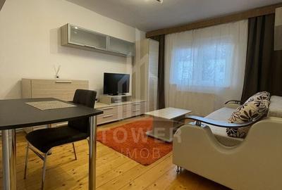 Apartament 1 cameră - Ștrand - 3