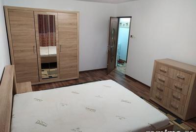 Garsonieră decomandată în Parcul Circului - 4