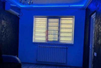 Garsonieră semidecomandată în Dorobanți - 5