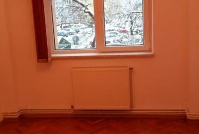 Apartament spatios si insorit str Carpatilor colt cu str Berzei - 5