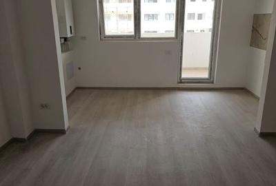 Comision 0! Apartament 2 Camere Berceni Direct Dezvoltator! - 1