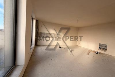 Apartament 2 Camere Pod IRA | Terasa 15 mp | Orientare Sud - 2