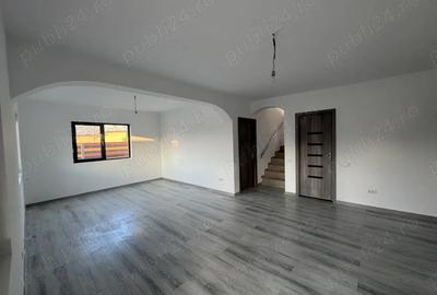 Casa de vanzare - 7