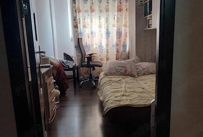 Apartament cu 3 camere decomandat în Central - 2