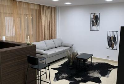 Apartament cu 3 camere decomandat în Timpuri Noi - 1