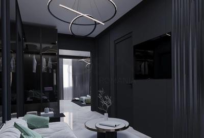 REA1023342 Investitie - Kiseleff - Ion Mincu REA1023342 Investitie - Kiseleff - Ion Mincu - 11