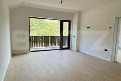 Aparetament de vanzare, 4 camere, 83,26 mp, in Poiana Brasov - 6