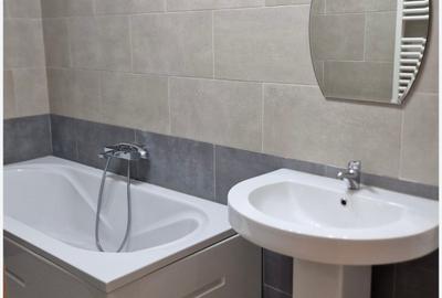 Inchiriere 2 camere Cartierul Solar Metalurgiei - 2