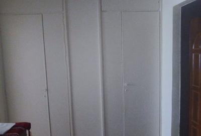 Apartament cu 2 camere semidecomandat în Exterior Vest - 5