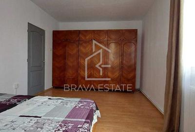 Apartament 3 camere în vilă, 70mp, terasa 40 mp, zona Europa - 3