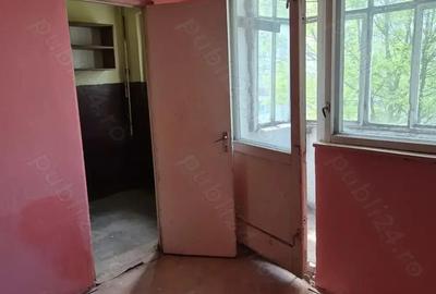 Garsoniera de vanzare - 8