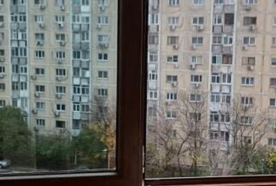 Tineretului -Timpuri Noi  vanzare ap. 2 cam dec - 12