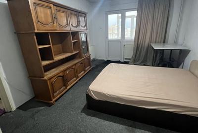 Apartament cu 2 camere în Alexandru cel Bun - 3