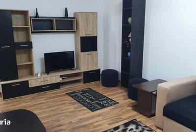 Garsonieră în Central - 3