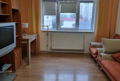 Apartament 2 camere zona   Inel 2 - 5