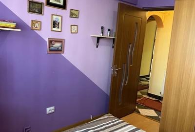 9Mai - 4cam,cf1A, dec, 4/4, 2 balc, 2bai, mobilat- 104000 eu - 8