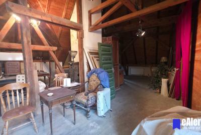 Birou, de 384 mp, în Ferdinand - 27