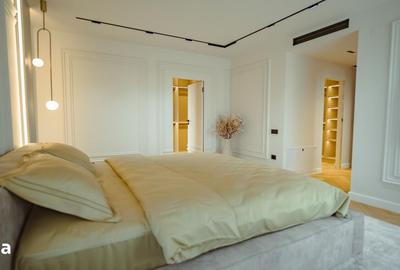 Apartament cu 4 camere în Central - 15