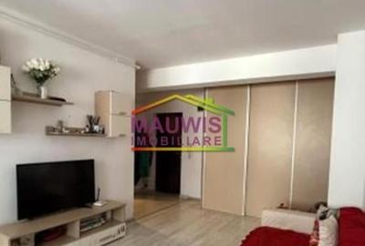 Vand apartament ieftin 2 camere in zona Sos. Salaj – Dream Resid - 1