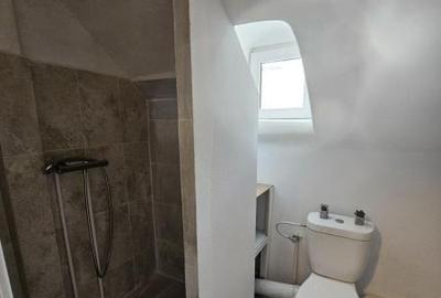 Apartament cu 3 camere semidecomandat în Calea Victoriei - 1