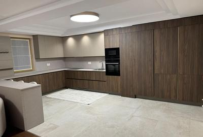 Apartament de 3 Camere de Inchiriat | Șoseaua Nordului Apartament de 3 Camere de Inchiriat | Șoseaua Nordului - 3