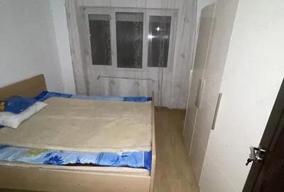 Garsonieră decomandată în Șagului