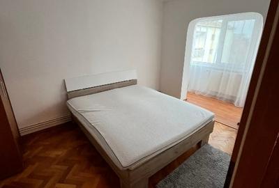 Inchieriez apartament 2 camere, Zona Dambovita, Timisioara - 14