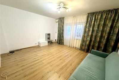 Apartament 3 camere, centrala proprie, Ploiesti, Cioceanu - 16