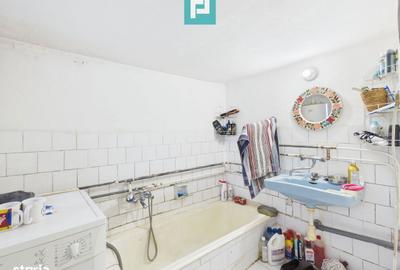 Casă cu 3 camere în Peregu Mic - 5