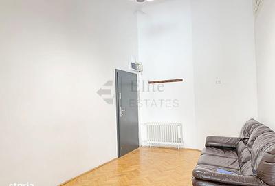 Spațiu comercial, de 120 mp, în Ultracentral - 14