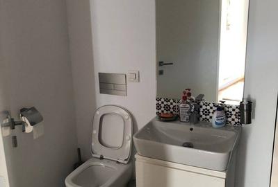 Apartament cu 6 camere în Victoriei - 17