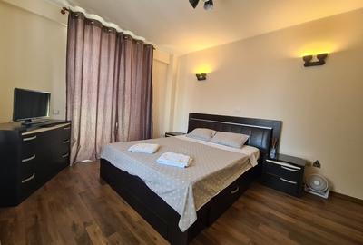 Apartament 2 camere, zona Butoaie - 13