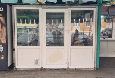 Spatiu comercial de inchiriat - 2