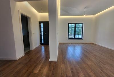 Casă individuală cu 4 camere cu Teren 400 Mp în Miroslava - 6