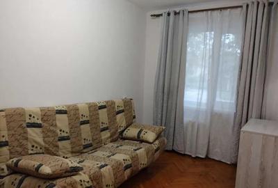 2 Camere zona Iancului - 7