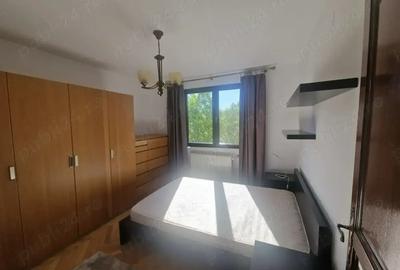 Vand apartament 2 camere bd.Eroilor Academia Militara Cotroceni - 3