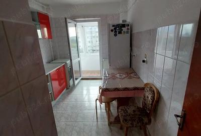 Apartament cu 2 camere decomandat în Craiter - 2