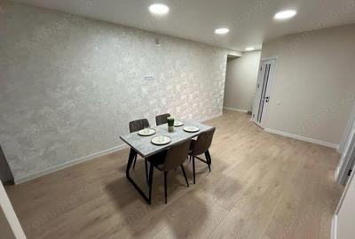 Aparatament cu 2 camere de inchiriat in zona Dristor - 4