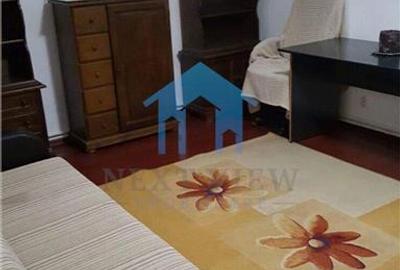 Apartament cu 2 camere decomandat în Zorilor - 3